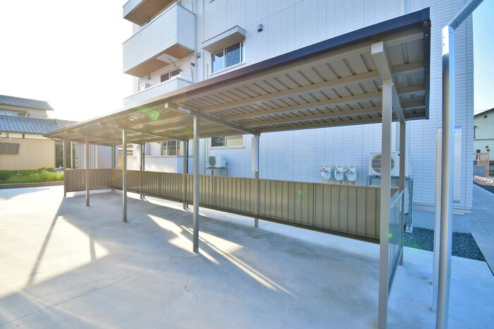 Hanano(ハナノ)・Sayume(サユメ) その他15