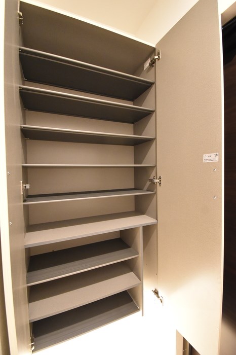 Hanano(ハナノ)・Sayume(サユメ) その他16