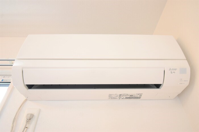 Hanano(ハナノ)・Sayume(サユメ) その他18