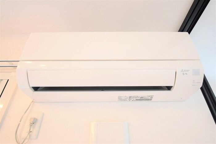 Hanano(ハナノ)・Sayume(サユメ) その他19