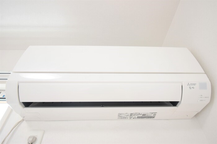 Hanano(ハナノ)・Sayume(サユメ) その他20