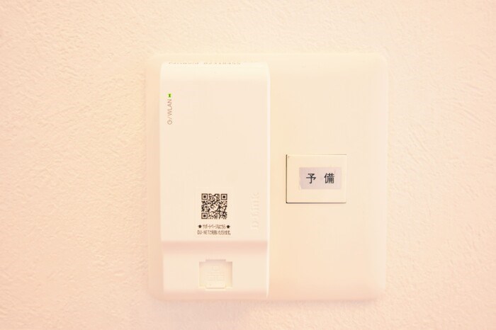 Hanano(ハナノ)・Sayume(サユメ) その他22