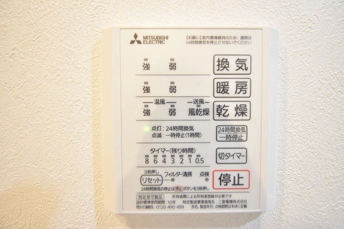 Hanano(ハナノ)・Sayume(サユメ) その他23