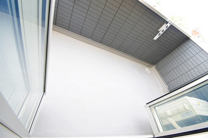 Hanano(ハナノ)・Sayume(サユメ) その他24