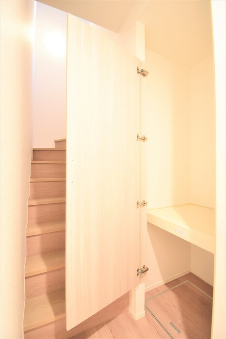 Hanano(ハナノ)・Sayume(サユメ) その他25