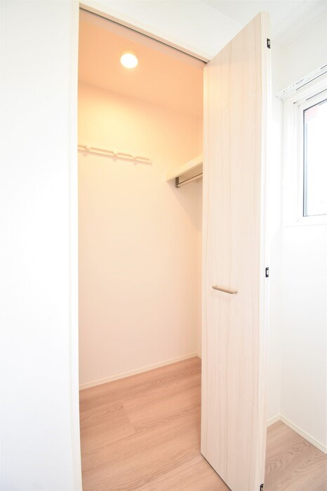 Hanano(ハナノ)・Sayume(サユメ) その他27