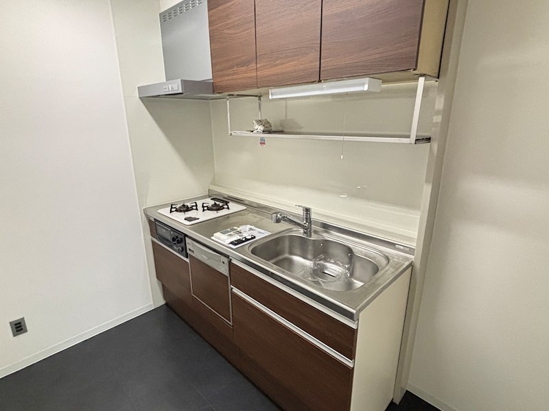 万代ホームズ その他1