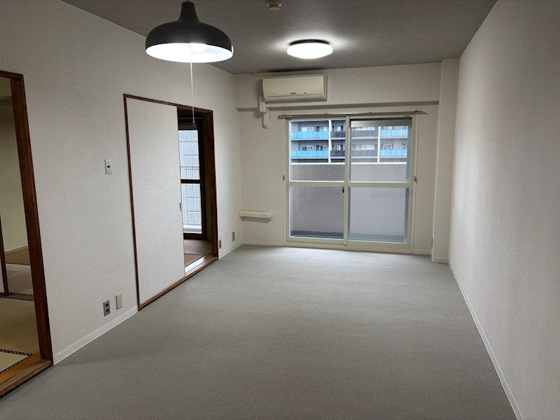 万代ホームズ その他2