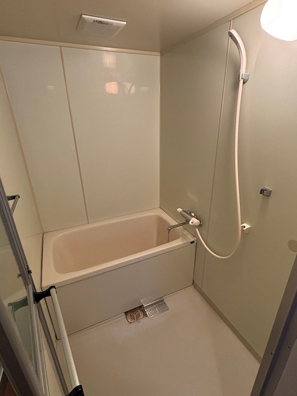 万代ホームズ その他3