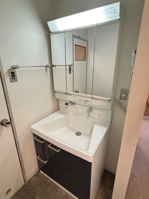 万代ホームズ その他4