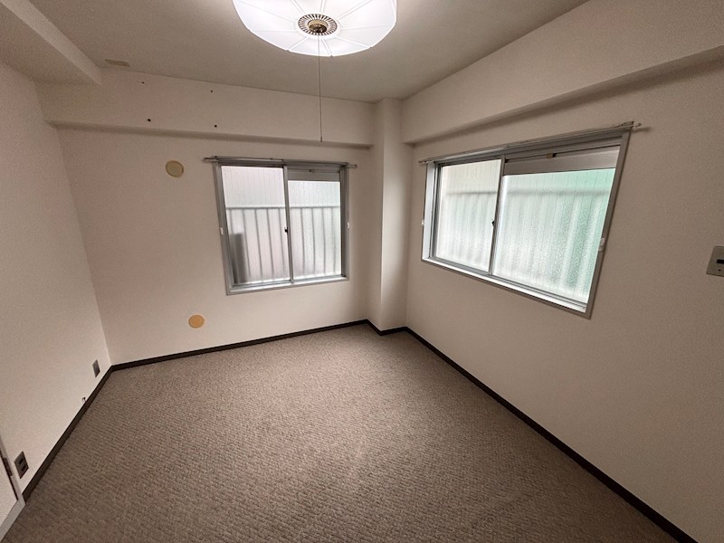 万代ホームズ その他7