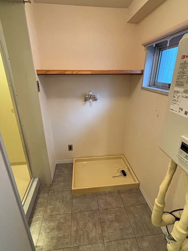 万代ホームズ その他8