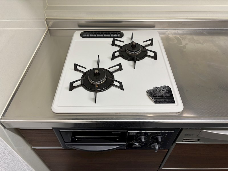 万代ホームズ その他10