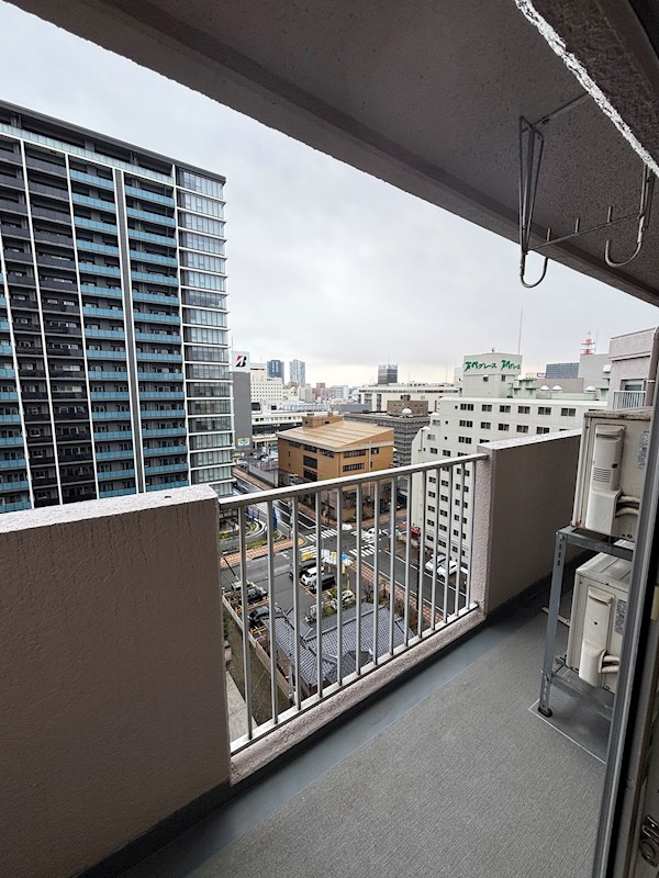 万代ホームズ その他11