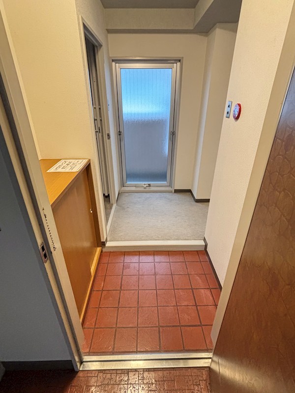 万代ホームズ その他12