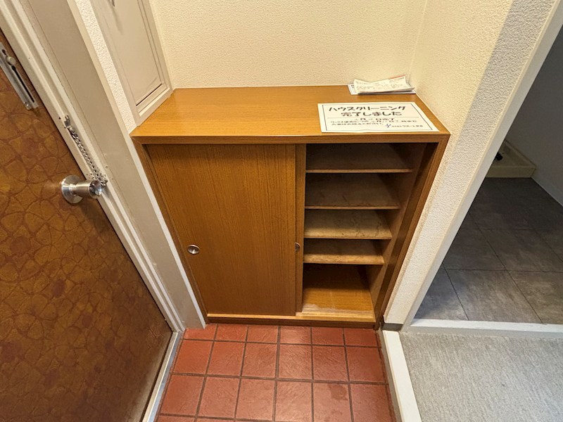 万代ホームズ その他18