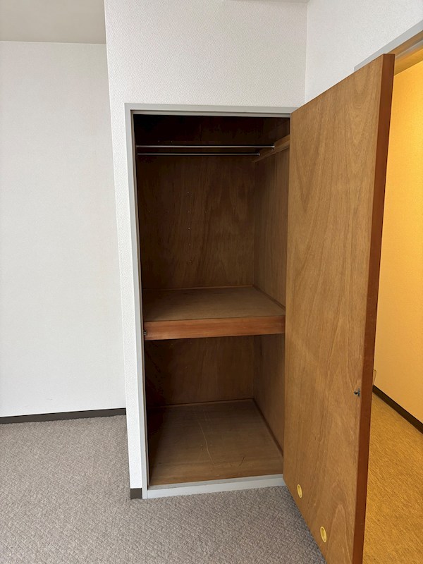 万代ホームズ その他19