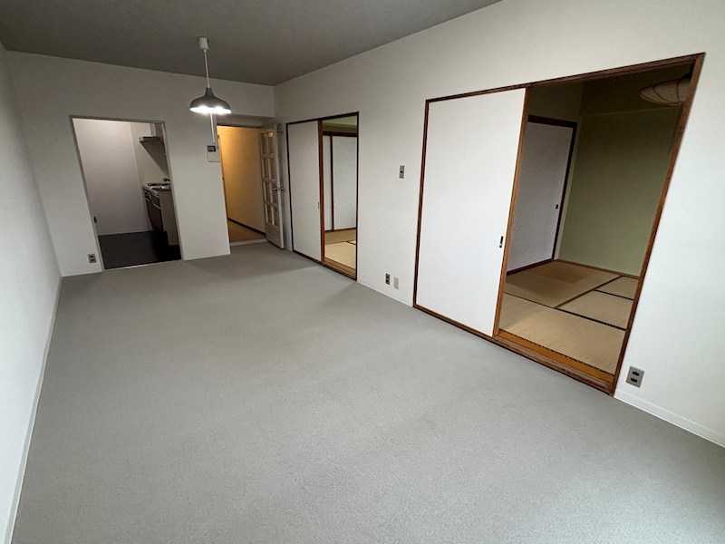 万代ホームズ その他21