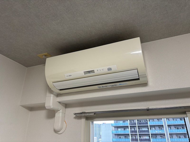 万代ホームズ その他22