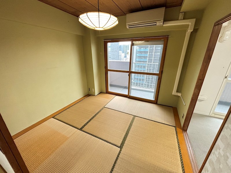 万代ホームズ その他23