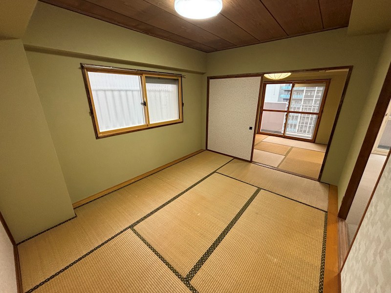 万代ホームズ その他24