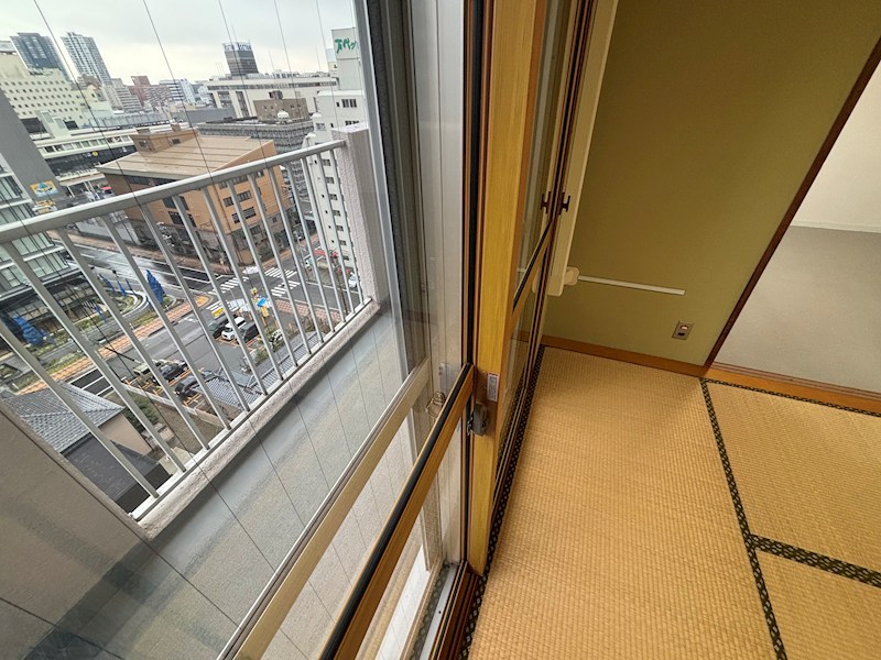 万代ホームズ その他25