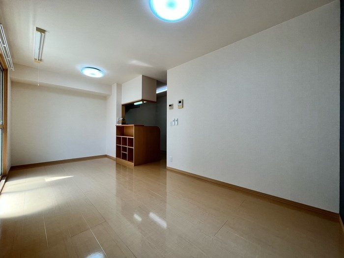 オリーブＡ その他1