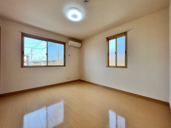 オリーブＡ その他2