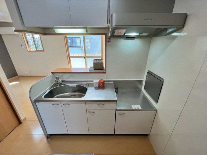 オリーブＡ その他3