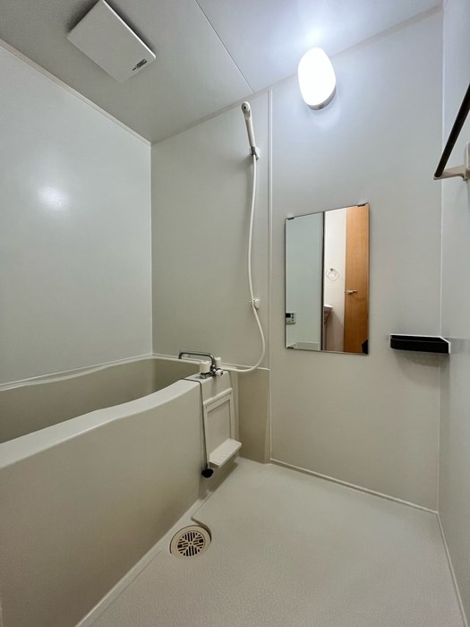 オリーブＡ その他4