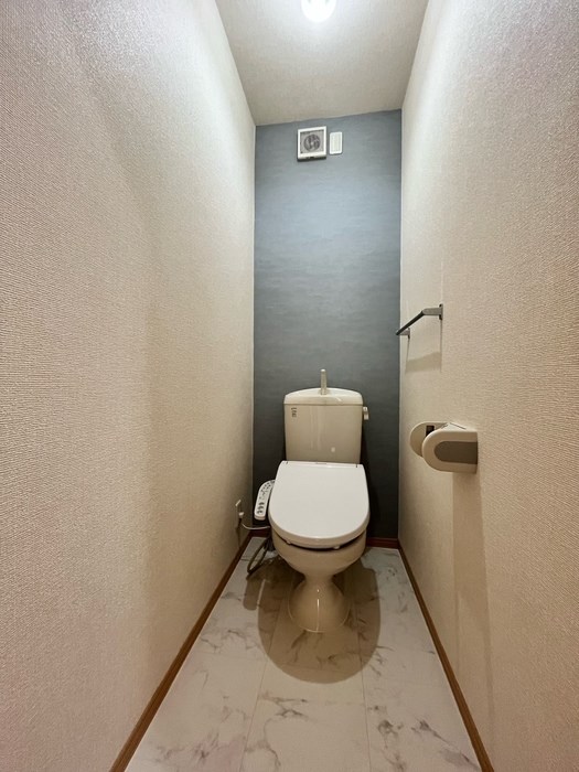 オリーブＡ その他5