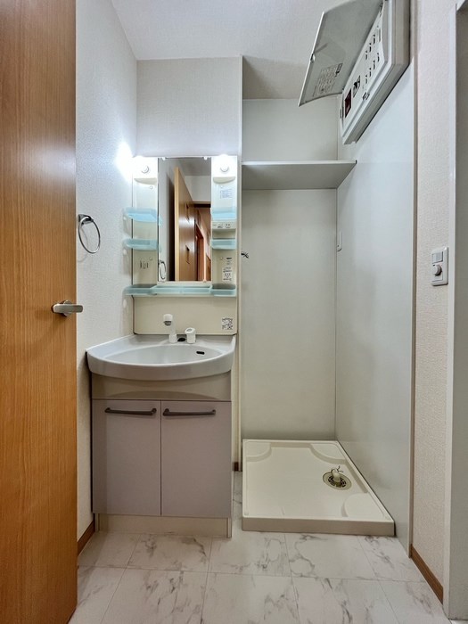 オリーブＡ その他6