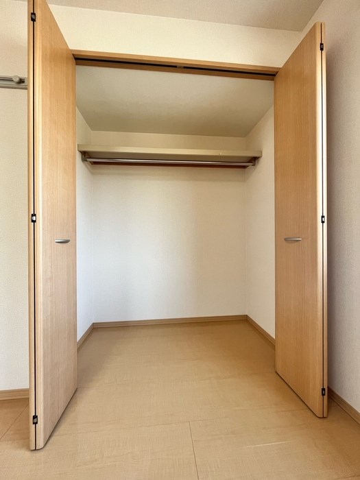 オリーブＡ その他7