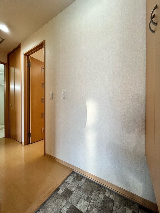 オリーブＡ その他8