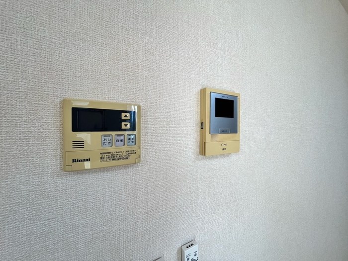 オリーブＡ その他9