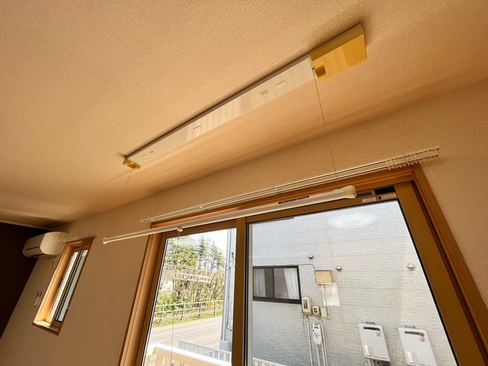 オリーブＡ その他10