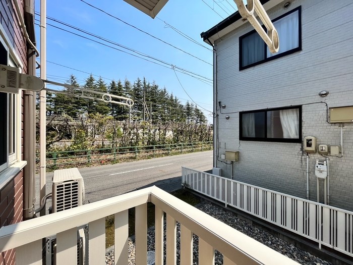 オリーブＡ その他11