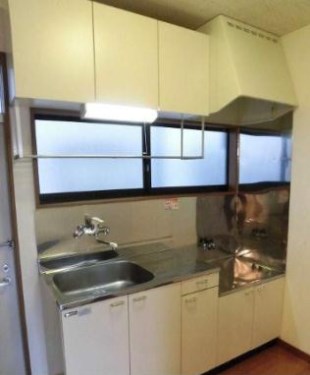 サンセリテB その他2