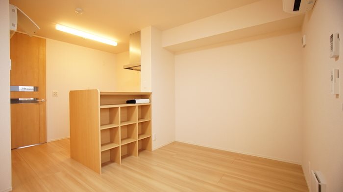 フィラエ その他1