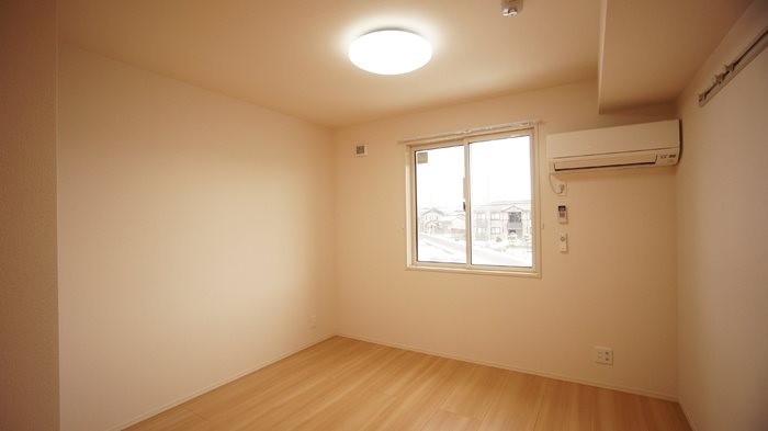 フィラエ その他2