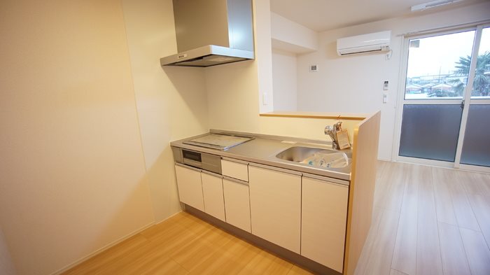 フィラエ その他3