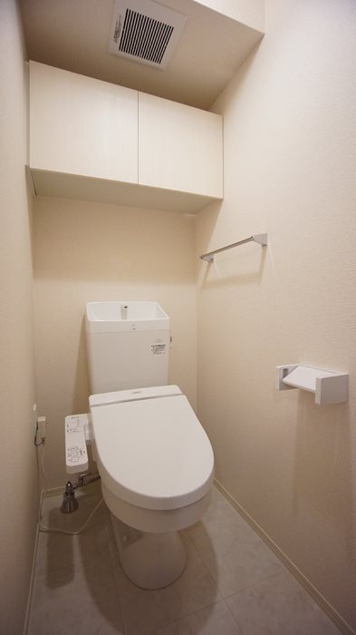 フィラエ その他5