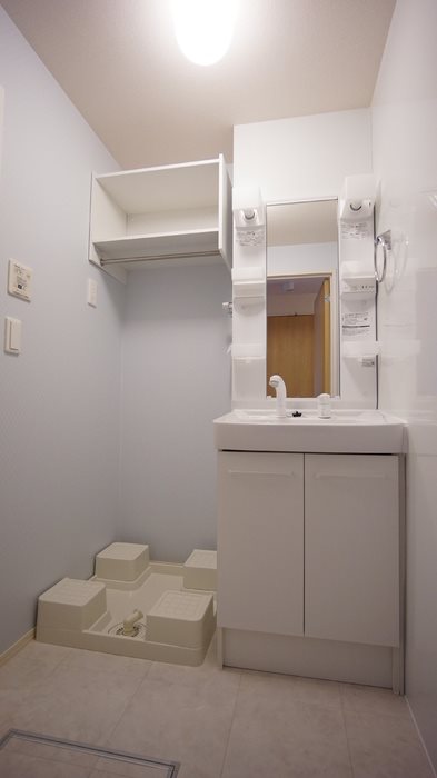 フィラエ その他6