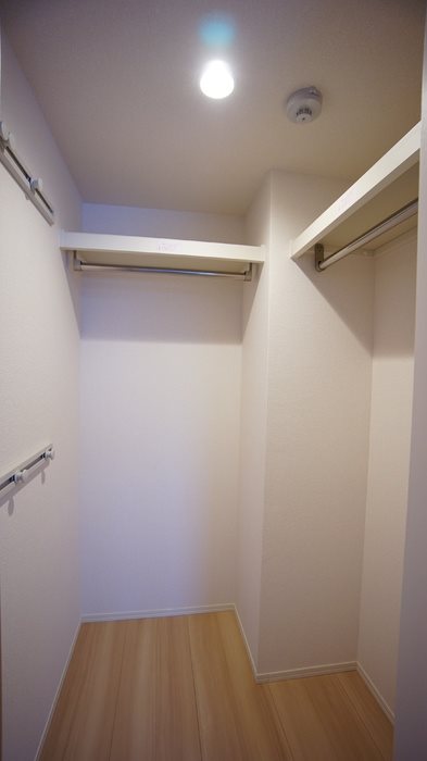 フィラエ その他7