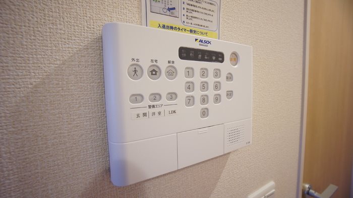 フィラエ その他8