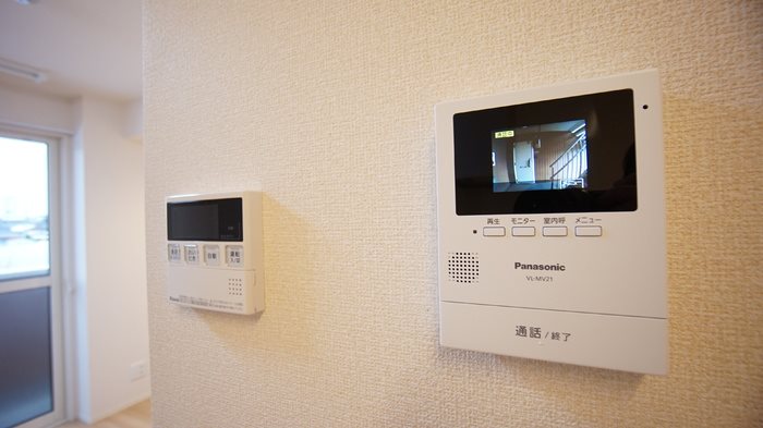 フィラエ その他9