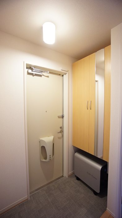 フィラエ その他10