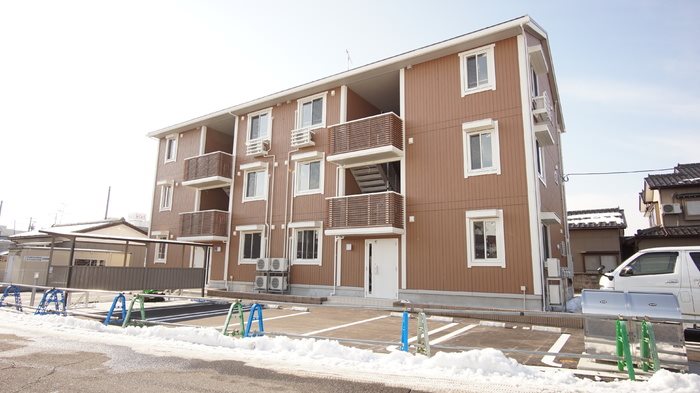 フィラエ その他11