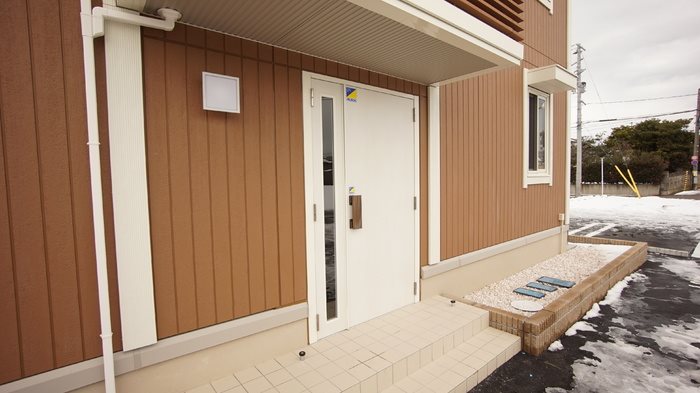 フィラエ その他12