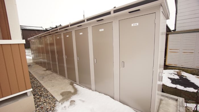 フィラエ その他13